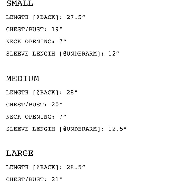 Crazy Train Leave it to Leopard Raglan Top - Picture 6 of 8